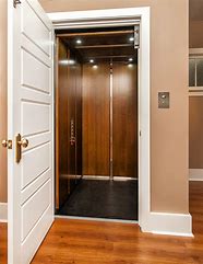 elevator pitch